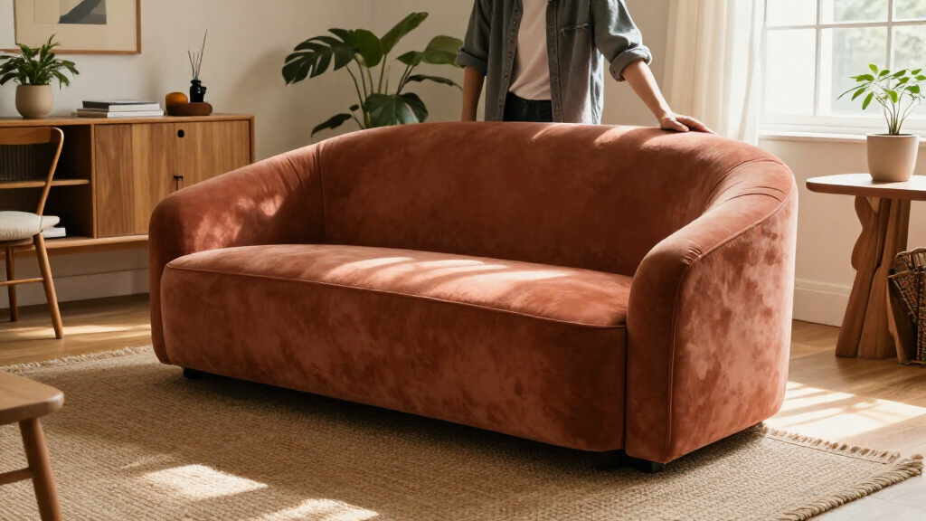 7 Best Statement Sofas for Bold Living Rooms in 2027