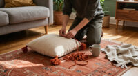 7 Best Tassel Home Decor for Warm, Textured Rooms in 2027