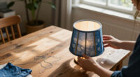 8 Best Custom Lampshades in 2027