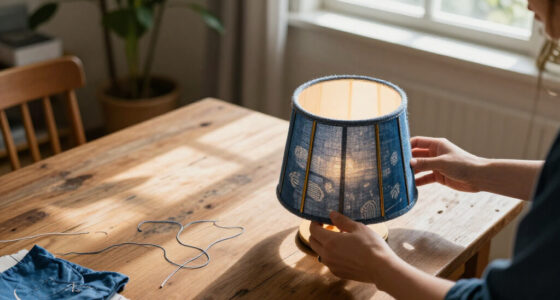 8 Best Custom Lampshades in 2027