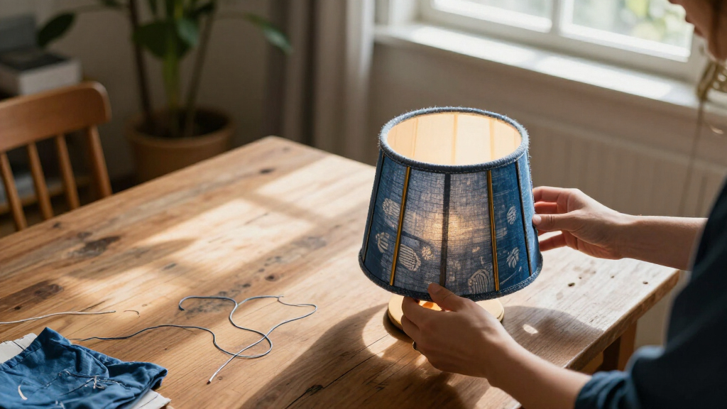 8 Best Custom Lampshades in 2027