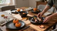 8 Best Halloween Ceramic Dinnerware Sets for Spooky Seasonal Tables in 2027