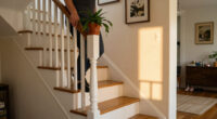 9 Best Staircase Home Decor Ideas for Seasonal Style in 2027