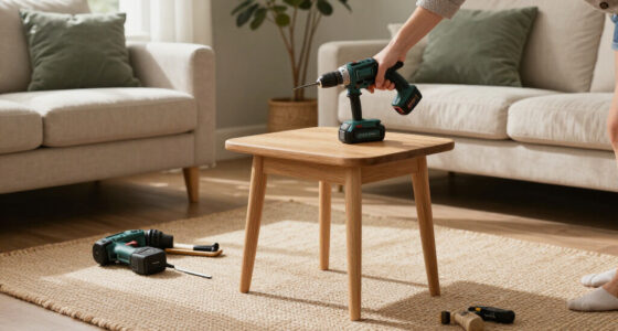 Amazon Big Deal Days 2026: Top Tool Finds And More!