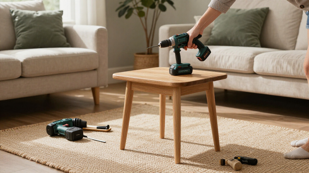 Amazon Big Deal Days 2026: Top Tool Finds And More!