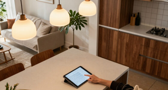 Apple Just Smashed My Biggest Barrier To A Smarter Home With Its HomeView Reveal