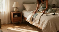 Bedroom Decor Shopping Checklist 2026