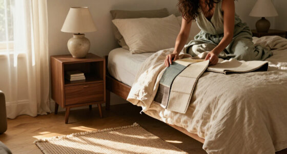 Bedroom Decor Shopping Checklist 2026