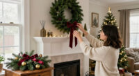 Christmas Bows Are Going To Be Everywhere Come December – These Are The Top 20 Styles To Invest In This Year