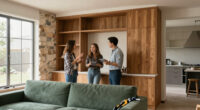 Construction And Design Industry Sees Rebound And Optimism In Q4
