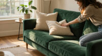 Curated Finds For Kristie — Sofas