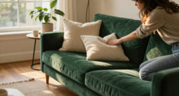 Curated Finds For Kristie — Sofas