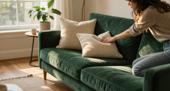 Curated Finds For Kristie — Sofas