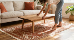 Curated Finds For Sue | Transitional Rugs