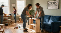 DIY CON Brings New Experience To Home Improvement Industry