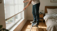 Forget Pricey Blinds: Walmart's $7 Find Is A Smarter Buy