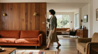 From The Archive: Our 1979 “Design House Of The Year” Is A Fascinating Time Capsule