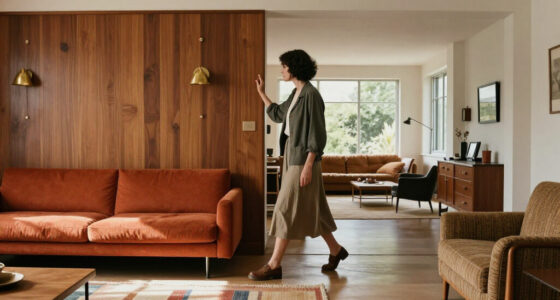 From The Archive: Our 1979 “Design House Of The Year” Is A Fascinating Time Capsule