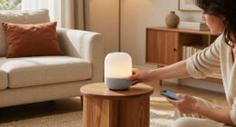 Hands-on With The Apple Home Collection