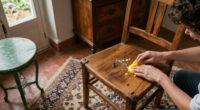 Psychologists Say THIS Is Why You’re So Drawn To Antique Decor And Old Places