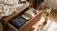The Best Editor-Approved Dressers For Stylish Storage In Every Bedroom