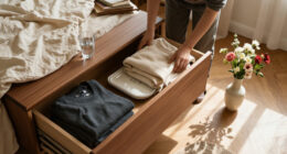 The Best Editor-Approved Dressers For Stylish Storage In Every Bedroom