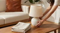 The Best Home Finds You Can Still Shop During Amazon Prime Big Deal Days