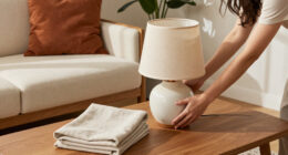 The Best Home Finds You Can Still Shop During Amazon Prime Big Deal Days