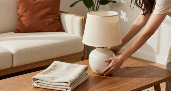 The Best Home Finds You Can Still Shop During Amazon Prime Big Deal Days