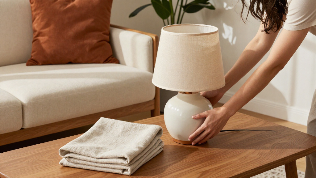 The Best Home Finds You Can Still Shop During Amazon Prime Big Deal Days