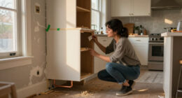 The Biggest HGTV Renovation Secrets That Designers Wish You Could REALLY See