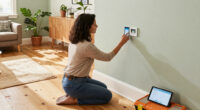The “Home Of The Future” Is Here, Thanks To Home Depot’s New Tech Tool