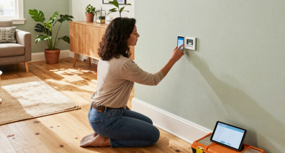 The “Home Of The Future” Is Here, Thanks To Home Depot’s New Tech Tool
