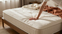 These Editor-Approved Mattresses Are Under $1,000 For A Queen (Yes, Really!)