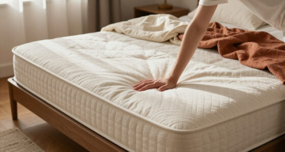 These Editor-Approved Mattresses Are Under $1,000 For A Queen (Yes, Really!)