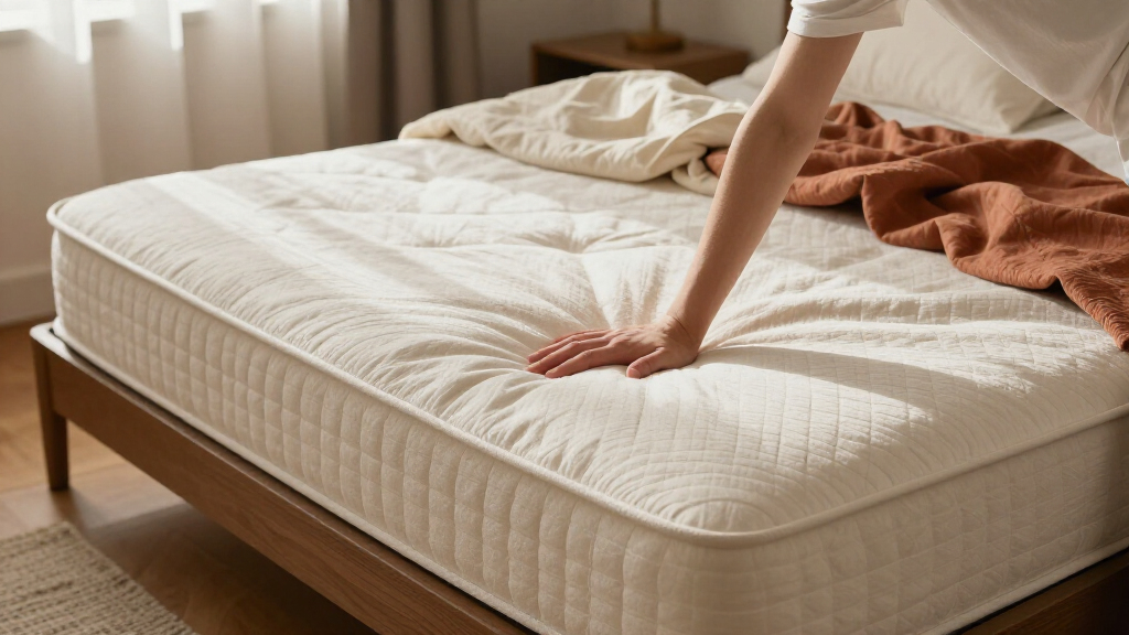 These Editor-Approved Mattresses Are Under $1,000 For A Queen (Yes, Really!)